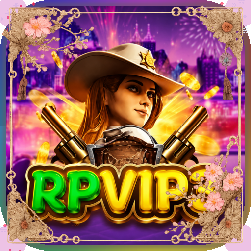 rpvip3 — mitra unggulan