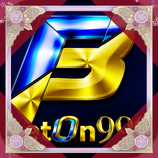 beton999 — galeri pratinjau - APK Resmi